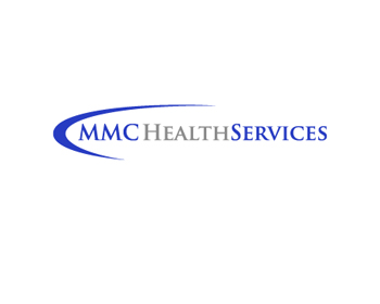 Logo Design Entry 679570 submitted by dar_win to the contest for MMC Health Services run by mkaplanbsc