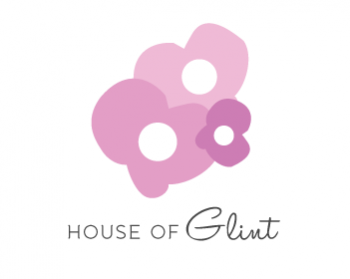 Logo Design entry 682165 submitted by claftorfeterful to the Logo Design for House of Glint run by AlexMejia