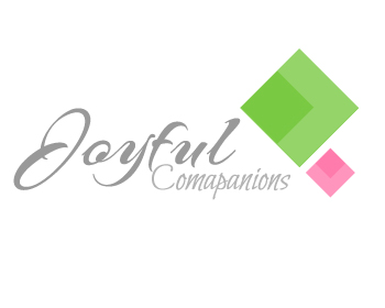 Logo Design entry 682405 submitted by SamFenix