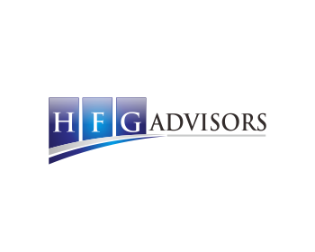 Logo Design entry 682549 submitted by smarttaste to the Logo Design for HFG Advisors run by daveb