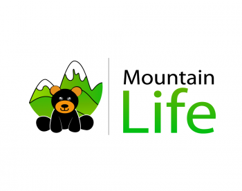Logo Design entry 711139 submitted by PEACEMAKER