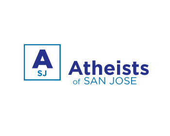 Logo Design Entry 690612 submitted by operator50 to the contest for Atheists of San Jose run by dnourie
