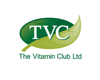 Logo Design entry 691265 submitted by rekakawan to the Logo Design for The Vitamin Club Ltd run by vitaking123
