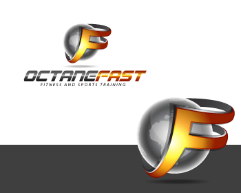 Logo Design entry 693816 submitted by intechnology