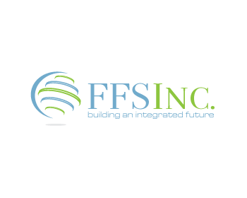 Logo Design entry 694111 submitted by civilizacia to the Logo Design for FFS Inc. (First Fire Systems) run by FFSInc. 