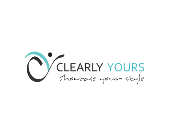 Another design by DORIANA999 submitted to the Logo Design for CANARY NATURAL INC. by peterv