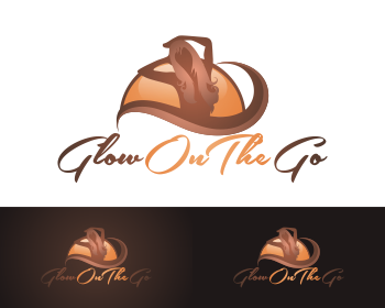 Logo Design entry 727957 submitted by si9nzation