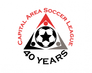 Logo Design entry 701954 submitted by kowaD to the Logo Design for Capital Area Soccer League (www.caslnc.com) run by BobCHarris