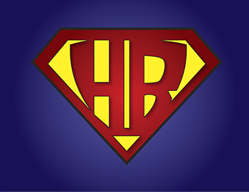 Logo Design Entry 703227 submitted by Simplyme to the contest for SUPER LOGO run by JAZZIDIAMOND