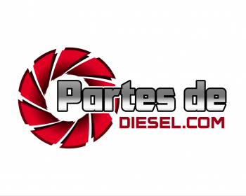 Logo Design entry 709273 submitted by Yurie to the Logo Design for Partes de Diesel . com  run by faron