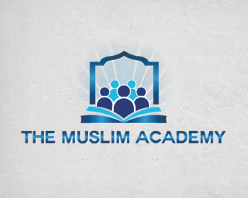 Logo Design Entry 711364 submitted by pixigner to the contest for The Muslim Academy run by tma