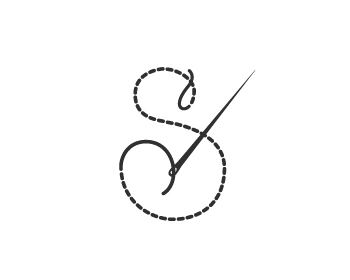 winning Logo Design entry by slickrick