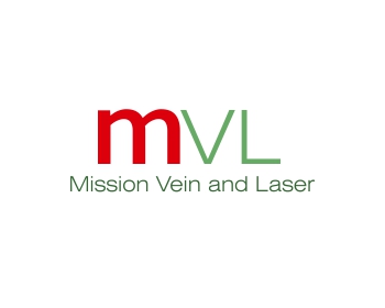 Logo Design Entry 712282 submitted by Rockr90 to the contest for Mission Vein and Laser run by MVL007