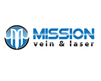 Logo Design Entry 712290 submitted by KenosisDre to the contest for Mission Vein and Laser run by MVL007