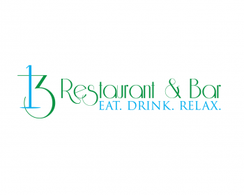 Logo Design Entry 712549 submitted by vmagic118 to the contest for 31 Restaurant & Bar run by 31restaurant