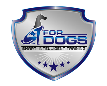 Logo Design entry 713904 submitted by buboy143 to the Logo Design for SIT FOR DOGS   run by Dave palmer