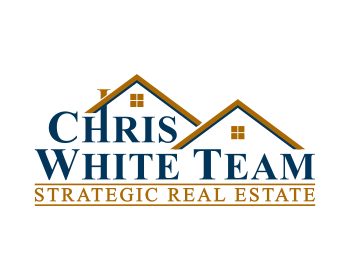 Logo Design Entry 714384 submitted by Lavina to the contest for Chris White Team run by ChrisWhiteTeam