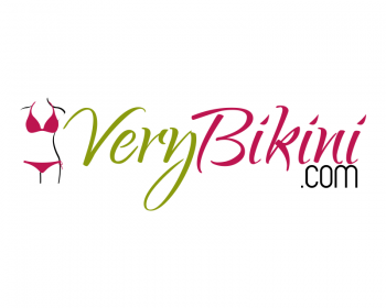 Logo Design entry 715270 submitted by nico max