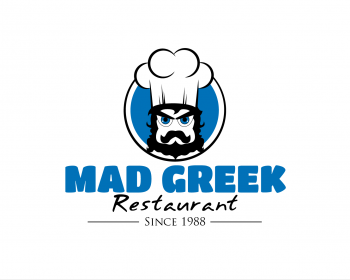 Logo Design entry 716716 submitted by LeAnn
