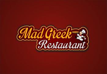 Logo Design entry 716724 submitted by websourcing