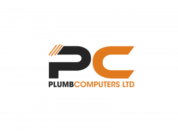 Logo Design Entry 716859 submitted by BrandNewEyes to the contest for Plumb Computers Ltd run by johnplumb