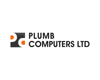 Logo Design Entry 716909 submitted by Lavina to the contest for Plumb Computers Ltd run by johnplumb