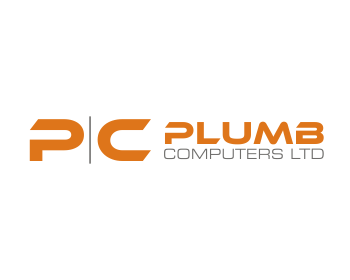 Logo Design Entry 716937 submitted by wong_beji12 to the contest for Plumb Computers Ltd run by johnplumb