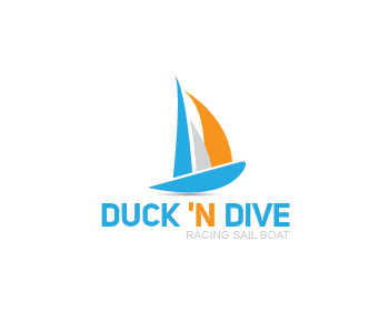 Logo Design entry 717253 submitted by luckydesign