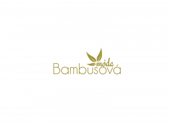 Logo Design Entry 717449 submitted by BrandNewEyes to the contest for Bambusové móda (www.bambusova-moda.cz) run by bambusova moda