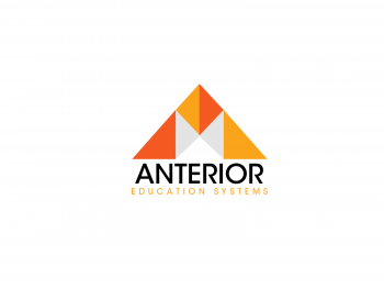 Logo Design Entry 717600 submitted by BrandNewEyes to the contest for Anterior Education Systems run by AnteriorEducation