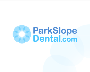 Logo Design Entry 721864 submitted by NidusGraphics to the contest for www.parkslopedental.com run by rrddspc1