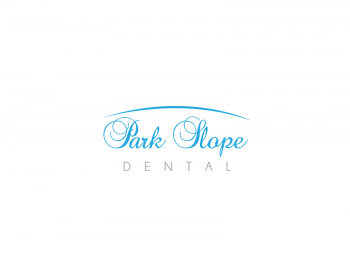 Logo Design Entry 721870 submitted by BrandNewEyes to the contest for www.parkslopedental.com run by rrddspc1