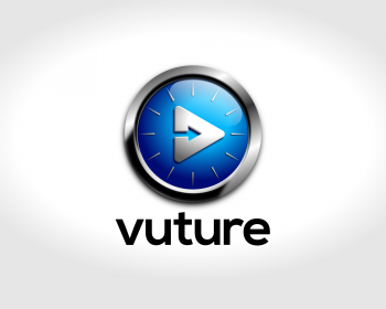 Logo Design entry 724851 submitted by rendraG to the Logo Design for Vuture run by The Crain Group LLC
