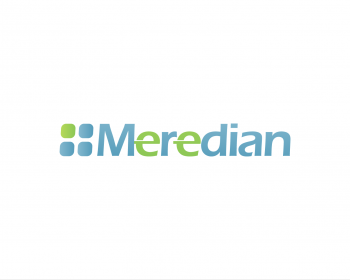 Logo Design entry 725668 submitted by bermain to the Logo Design for Meredian run by meredian