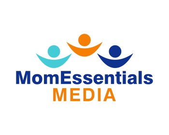 Logo Design Entry 727365 submitted by Lavina to the contest for MomEssentials Media run by MetroMomBarb
