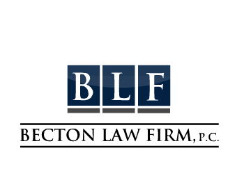 Logo Design entry 729532 submitted by putul to the Logo Design for Becton Law Firm run by mbecton