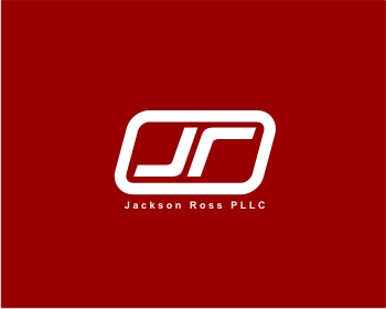 Logo Design entry 729533 submitted by vmagic118 to the Logo Design for Jackson Ross PLLC run by BigRed
