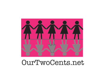 Logo Design entry 729752 submitted by vmagic118 to the Logo Design for OurTwoCents.Net run by Edify2013