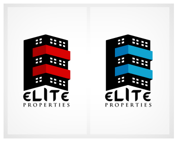 Logo Design entry 773358 submitted by dalefinn