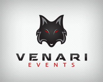 Logo Design Entry 730692 submitted by pixigner to the contest for Venari Events run by VenariEvents
