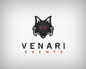 Logo Design entry 767209 submitted by pixigner