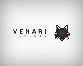 Logo Design entry 767210 submitted by pixigner