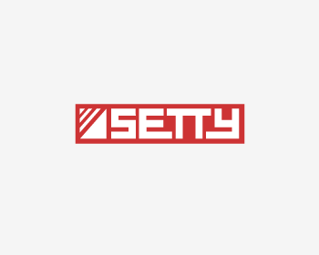 Logo Design Entry 730898 submitted by NidusGraphics to the contest for Setty and Associates run by rsetty