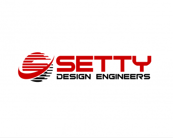 Logo Design entry 731361 submitted by cclia to the Logo Design for Setty and Associates run by rsetty