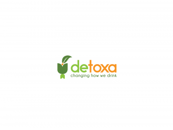 Logo Design Entry 731640 submitted by BrandNewEyes to the contest for DeToxa run by DeToxa