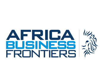 Logo Design entry 732978 submitted by Magmion to the Logo Design for Africa Business Frontiers run by MarieGS