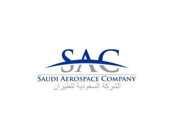 Logo Design entry 734494 submitted by vmagic118 to the Logo Design for Saudi Aerospace Company run by abdel_90