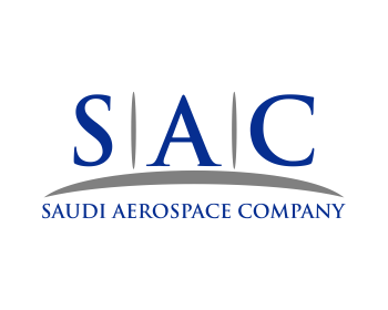 Logo Design entry 734498 submitted by vmagic118 to the Logo Design for Saudi Aerospace Company run by abdel_90