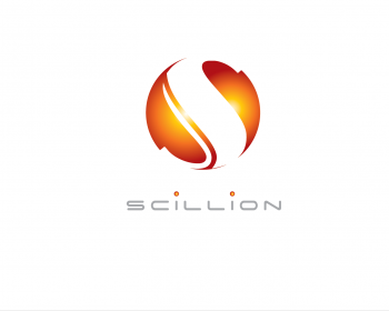 Logo Design entry 735270 submitted by marsell to the Logo Design for Scillion run by Scillion