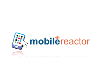 Logo Design Entry 735557 submitted by glowerz23 to the contest for Mobile Reactor run by fluker